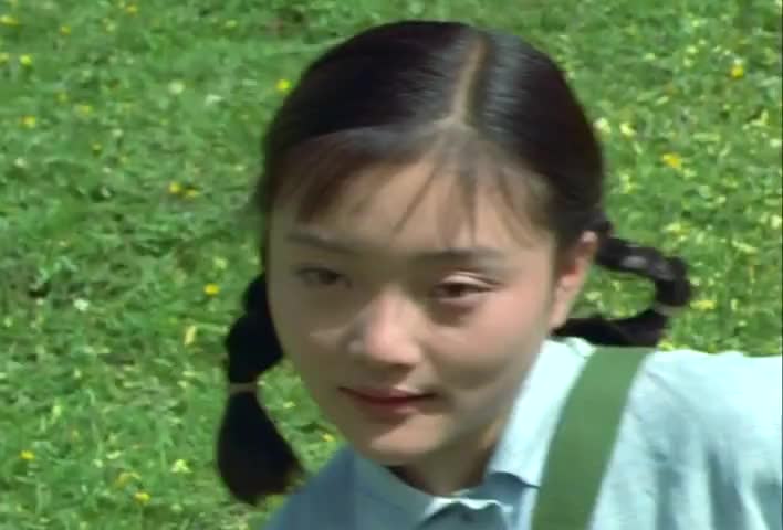 李小璐经典香艳露出啪啪鸡动作品《天浴高清完整版1998》字幕佳作